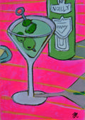 DirtyMartiniI-JoBaylissArt-Jan2025