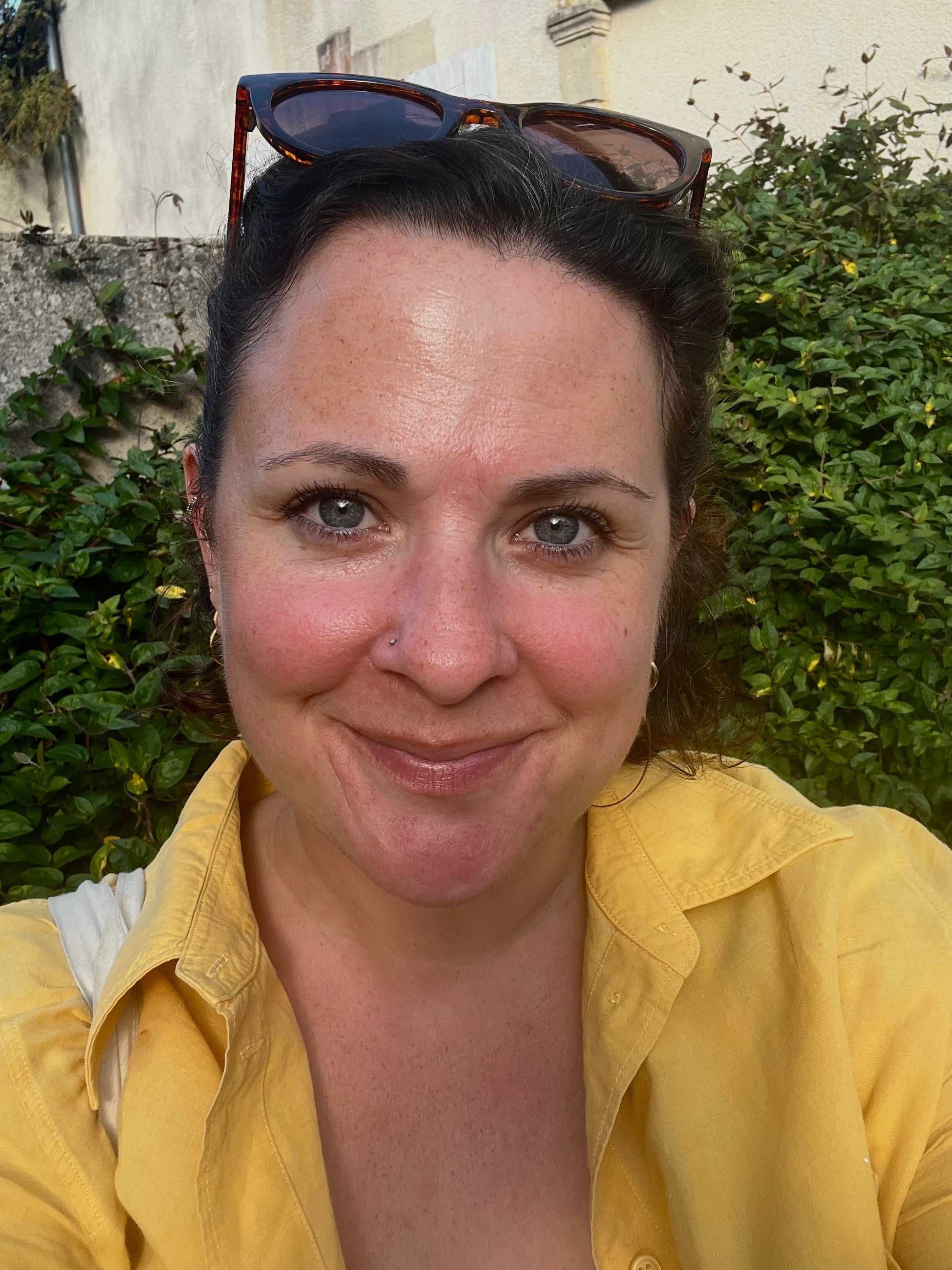 Jo-Bayliss-Artist-March-2026