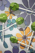 Jo-Bayliss_Lollipops_Patterns