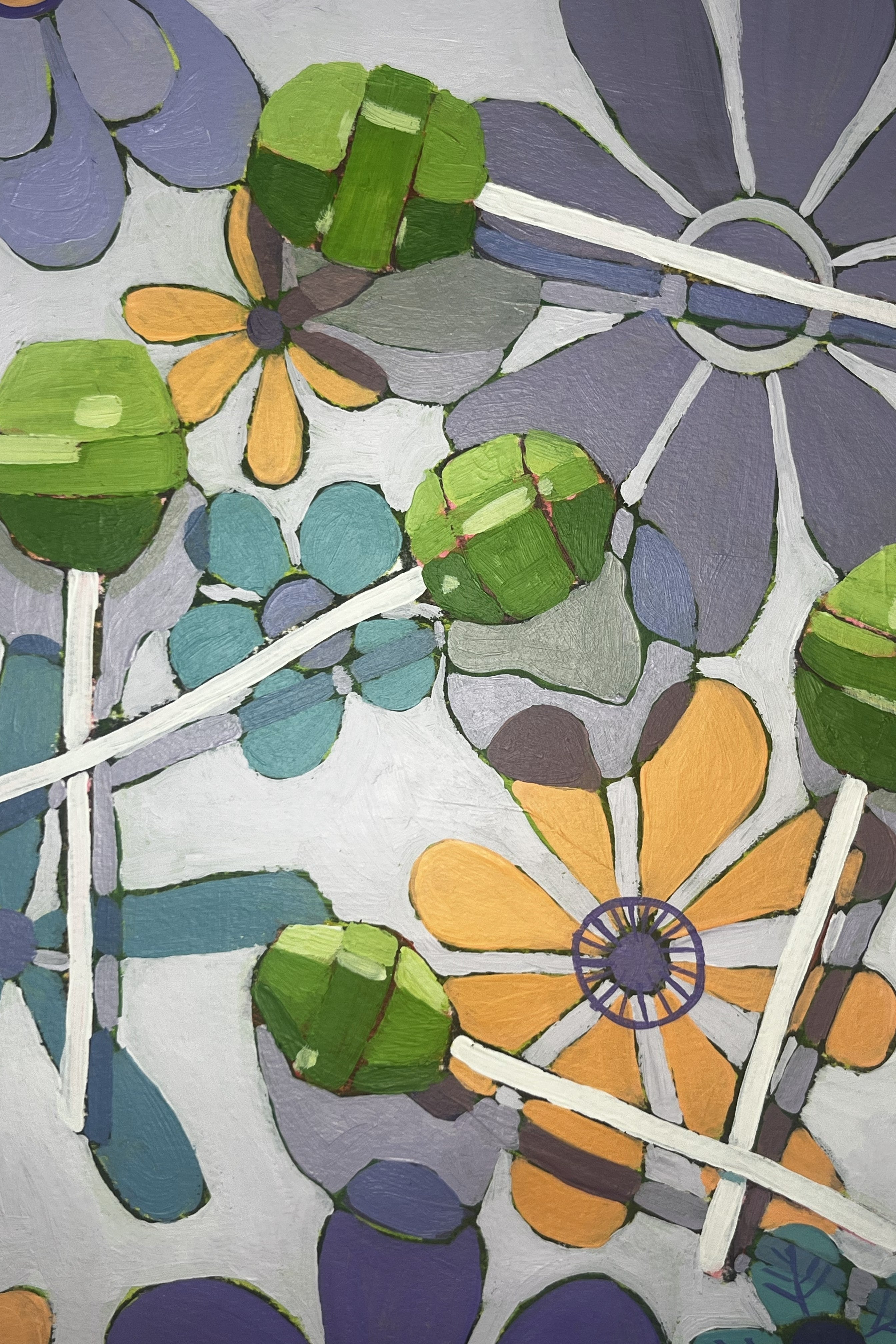 Jo-Bayliss_Lollipops_Patterns