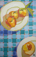Satsumas_Checks-JoBaylissArt-July2025
