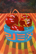 TomatoesInMyBowlII-JoBaylissArt-July2025