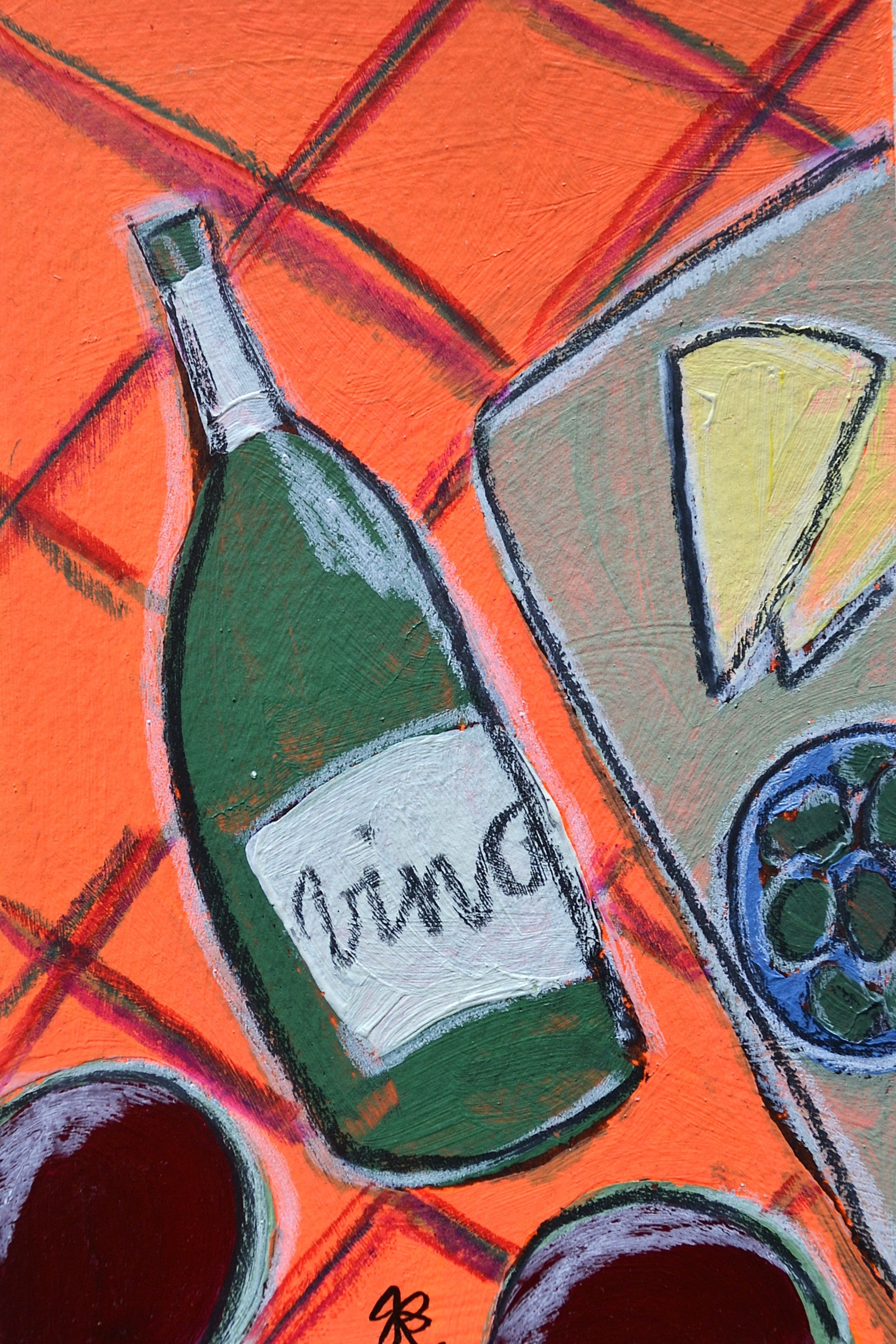 Wine_Cheese_andMaybeSomeOlivesPleaseI-JoBaylissArt-Jan2025
